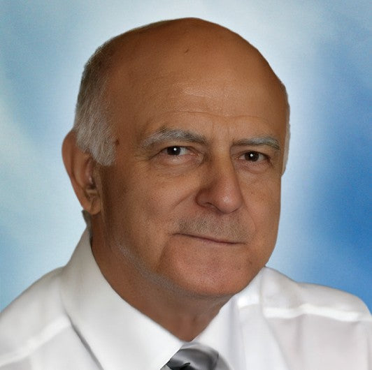 Image de l'avis Jozsef Szokup