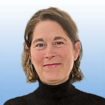 Image de l'avis Julie Gagnon