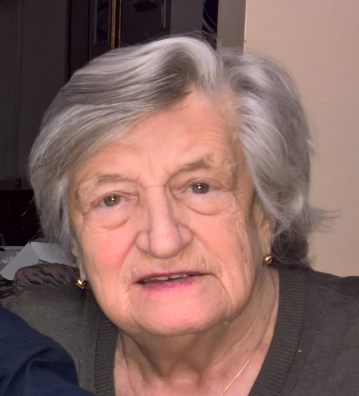 Image de l'avis Katharina Becker Petschner