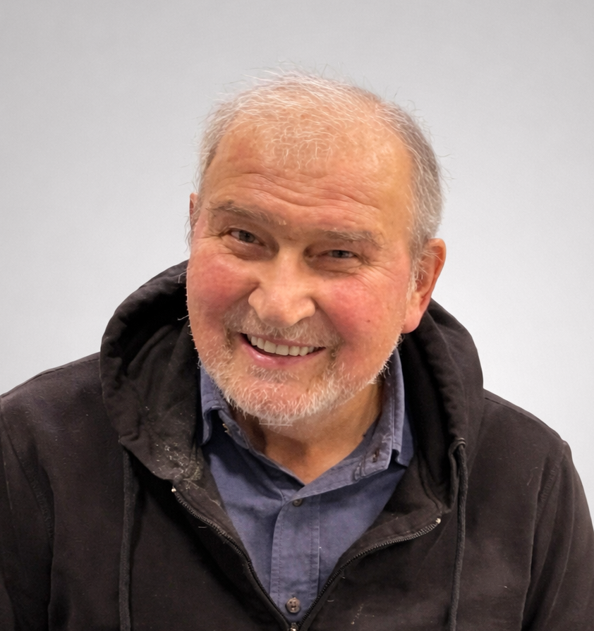 Image de l'avis Kazimierz Kuziomko