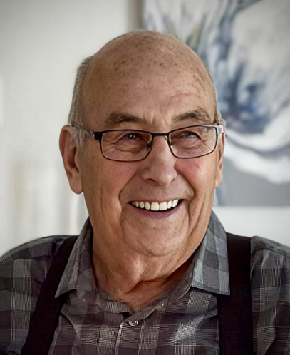 Image de l'avis Lauréat Bouchard