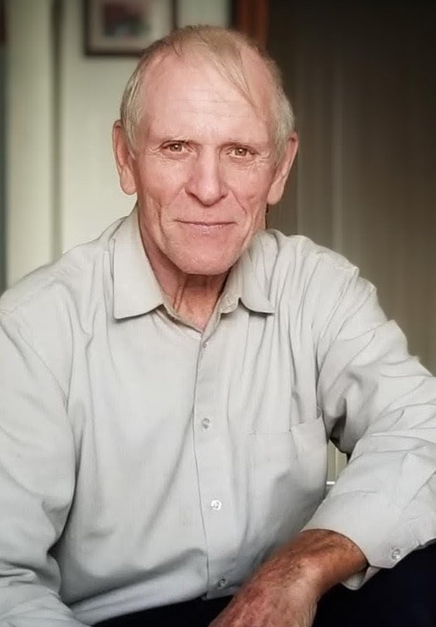 Image de l'avis Léonidas Mallet