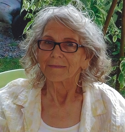 Image de l'avis Léonie Hamel