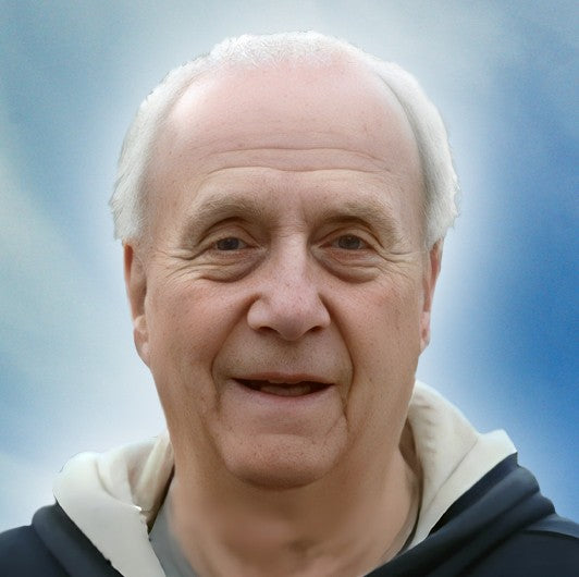 Image de l'avis Leroy Morash