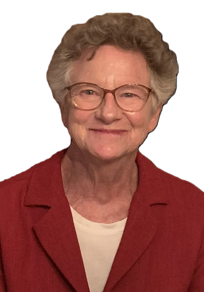 Image de l'avis Liliane Arsenault