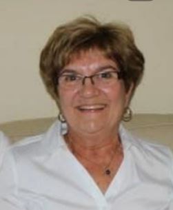 Image de l'avis Lise  Schinck
