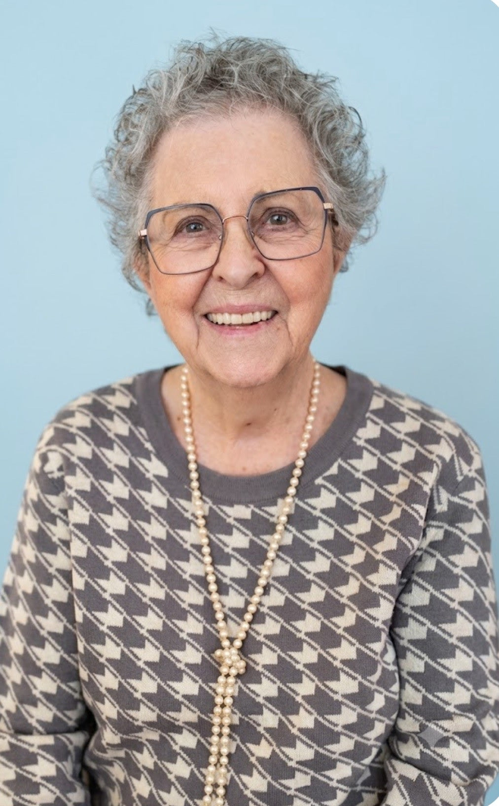 Image de l'avis Lise Décarie