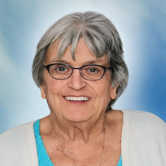 Image de l'avis Lise Ducap