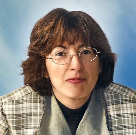 Image de l'avis Lise Loiseau