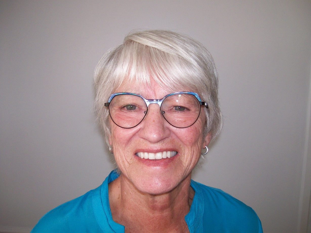 Image de l'avis Lise Morin