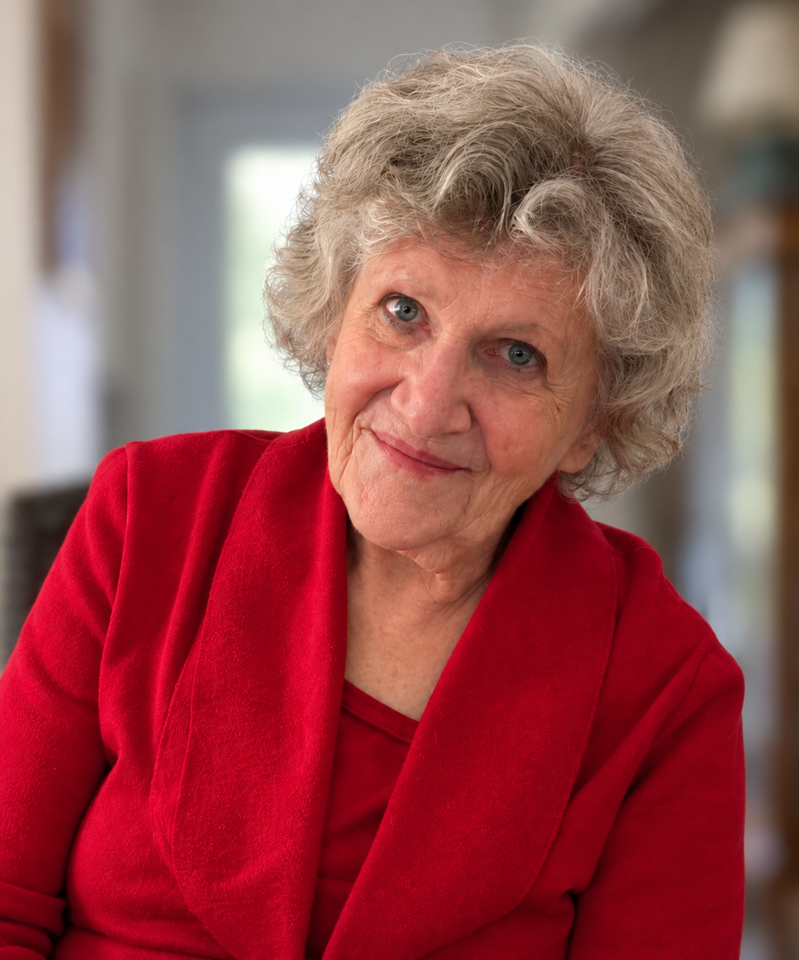 Image de l'avis Lise Noreau