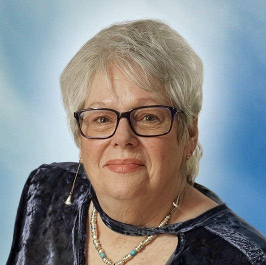 Image de l'avis Lise Pilon