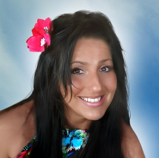 Image de l'avis Lolita Minakakis