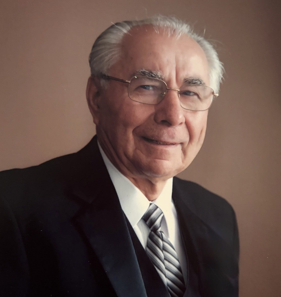 Image de l'avis Louis Kyritsis