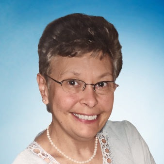 Image de l'avis Louise Beauvolsk