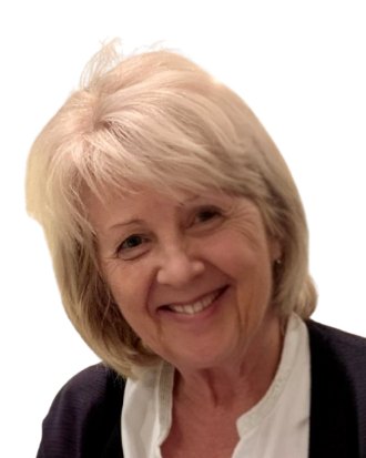 Image de l'avis Louise Chabot
