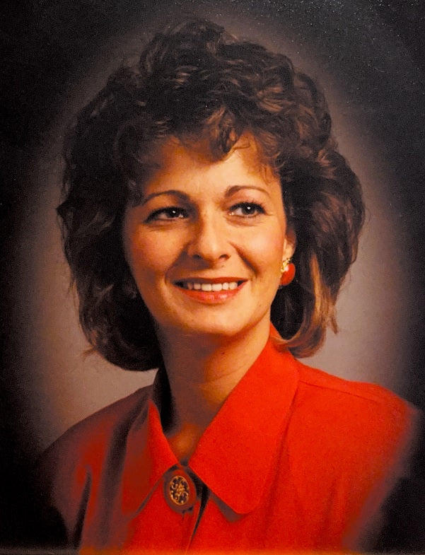 Image de l'avis Louise Champagne