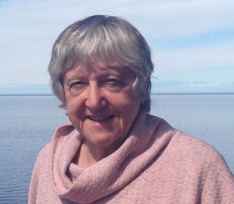 Image de l'avis Louise Fiset