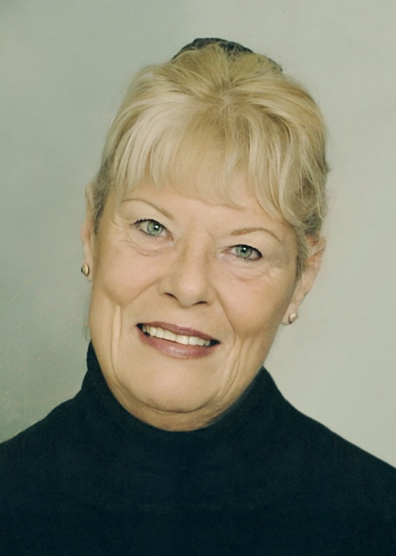 Image de l'avis Louise Guérard