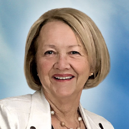 Image de l'avis Louise-Hélène Rivard