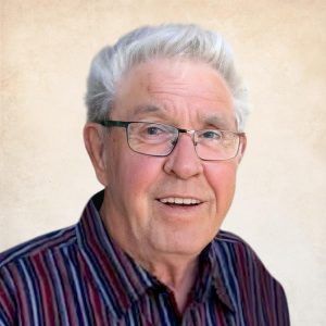 Image de l'avis Lucien Maheux