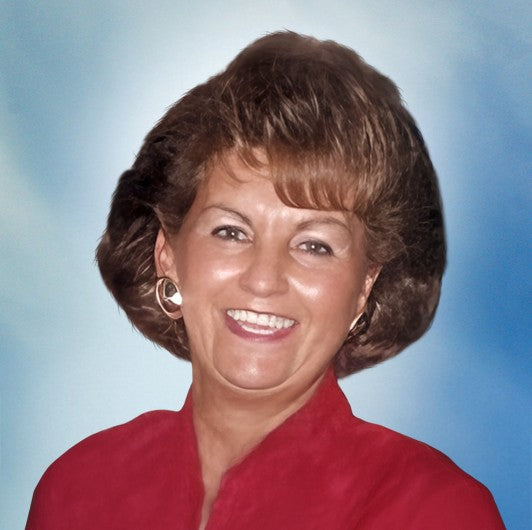 Image de l'avis Lucille Lauzon