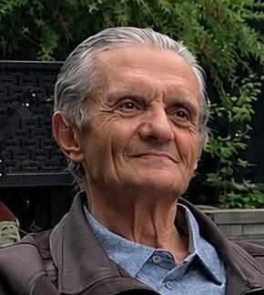 Image de l'avis Maarouf Doumit Dagher