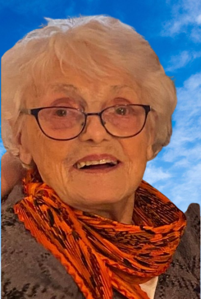 Image de l'avis Maddalena Ricciardelli