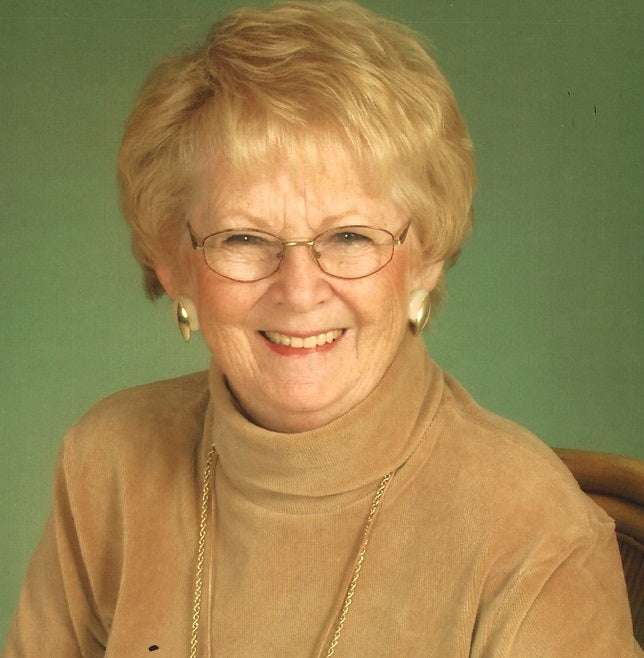 Image de l'avis Madeleine Rivard