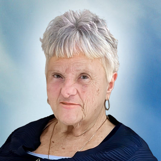 Image de l'avis Madeleine Roussin