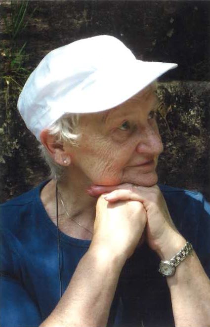 Image de l'avis Manon Besner