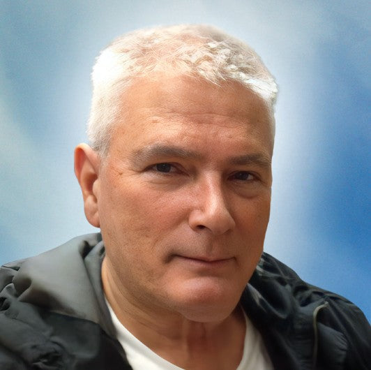 Image de l'avis Manuel Sagues