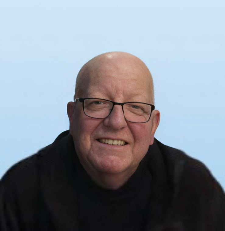 Image de l'avis Marc  Latour