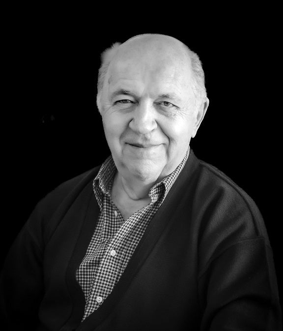 Image de l'avis Marcel Dalpé