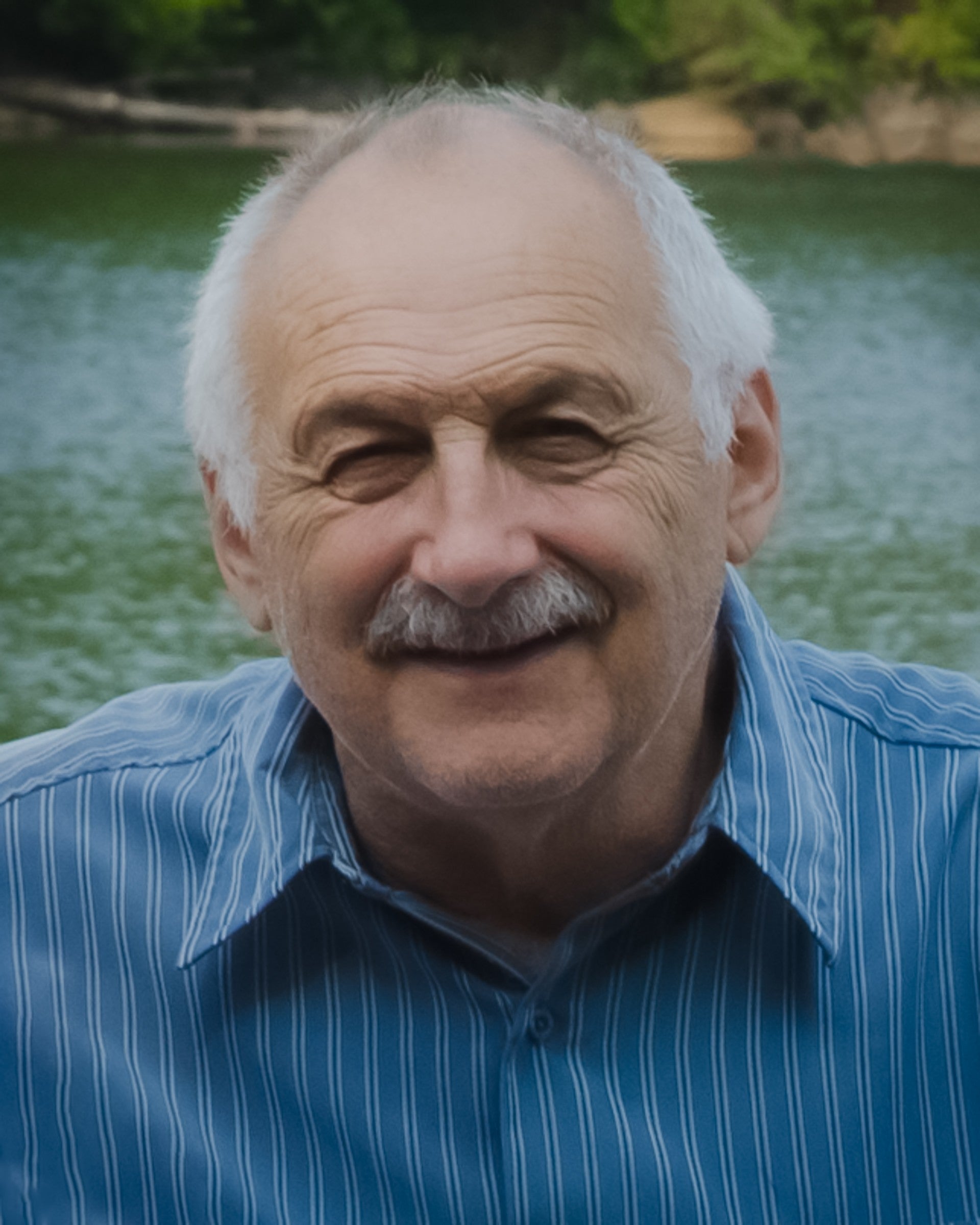 Image de l'avis Marcel Duchesne