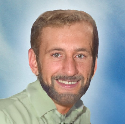 Image de l'avis Marcel Lauzon