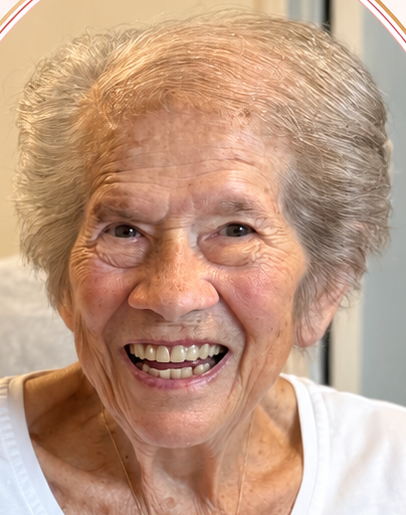 Image de l'avis Margaret 