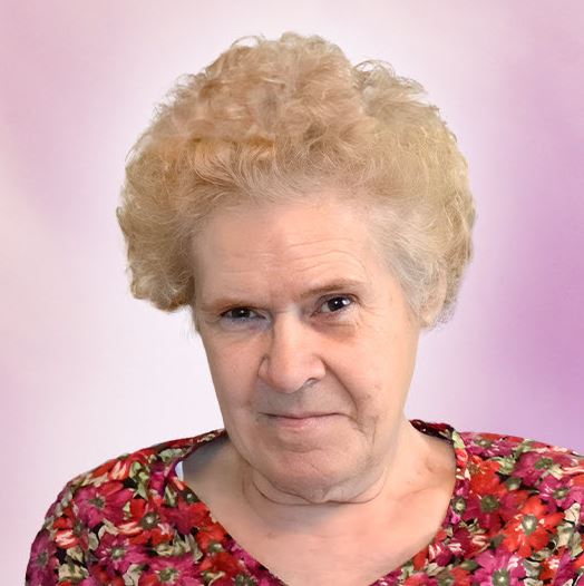 Image de l'avis Marguerite Collette