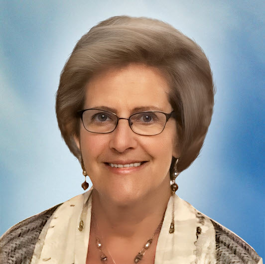 Image de l'avis Marguerite Filion
