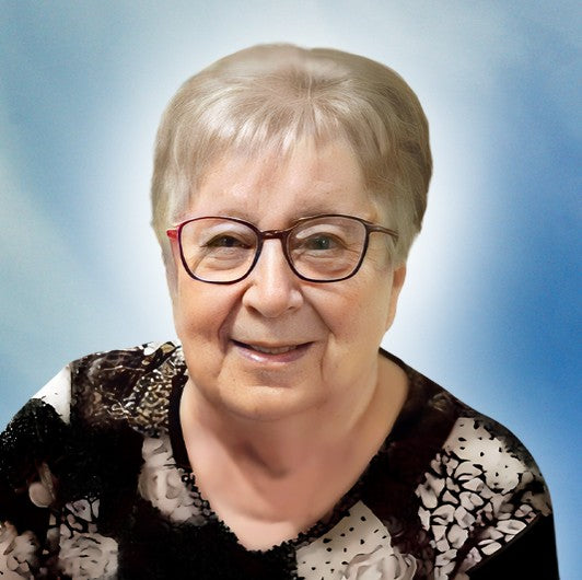 Image de l'avis Marguerite Parisien