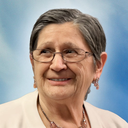 Image de l'avis Marguerite Pion