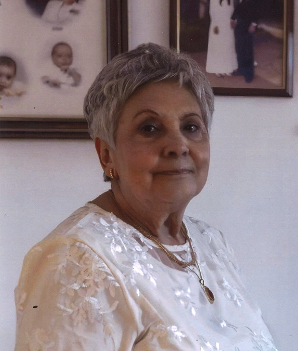 Image de l'avis Maria De Fatima Pimentel 