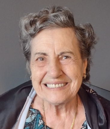 Image de l'avis Maria Lanteri