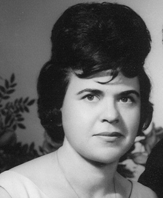 Image de l'avis Maria Pazvantis