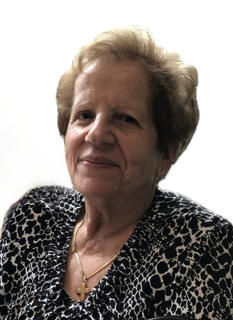 Image de l'avis Maria Pitsaki Paradisis