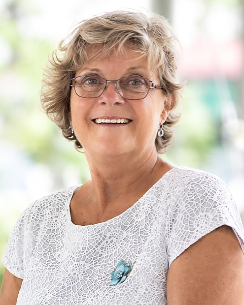 Image de l'avis Maria Poirier
