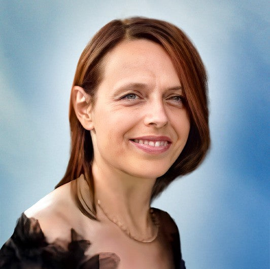 Image de l'avis Maria Rosa Albanese