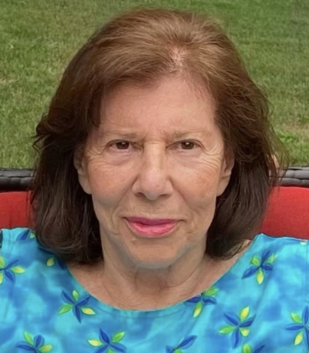 Image de l'avis Marie-Jeanne Tseretopoulos