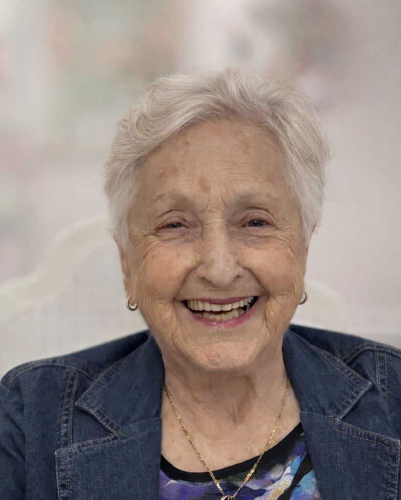 Image de l'avis Marie-Paule Della Guardia