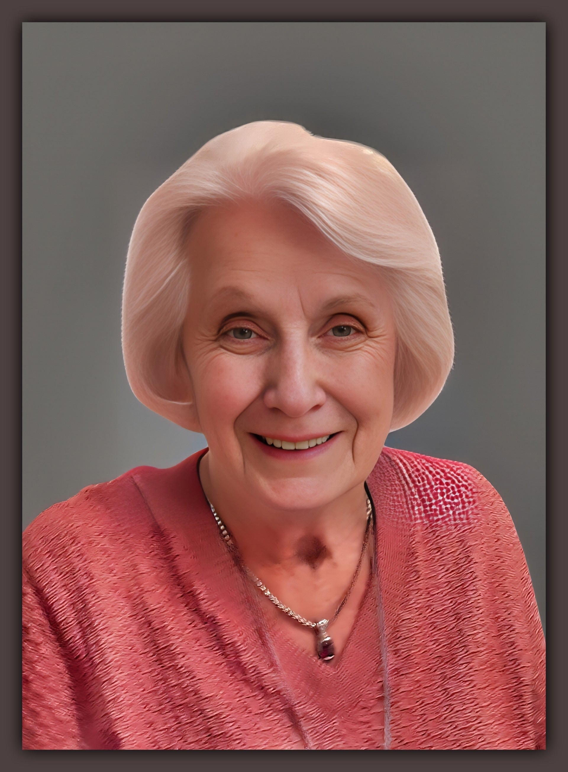 Image de l'avis Marie-Paule Duval